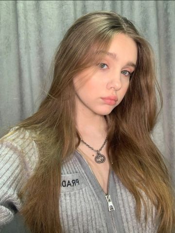 Альбина